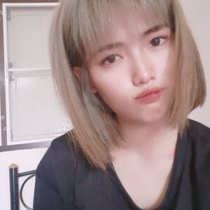 แนน' สไปซี่ profile icon