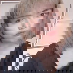 แนน' สไปซี่ profile icon