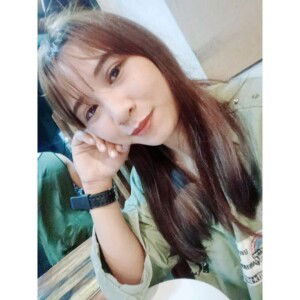 Gielli Ace Pollero Bejerano profile icon