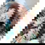 Gielli Ace Pollero Bejerano profile icon