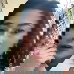 Thamyalak Simunlad profile icon