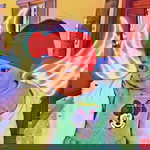 Lalove Llanda profile icon