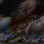 Lorelyn Ode profile icon