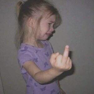 Napatsorn Srisuk profile icon