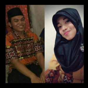 Devi Nur Hidayah profile icon