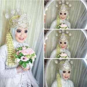 Kherika S Nur'aiman profile icon