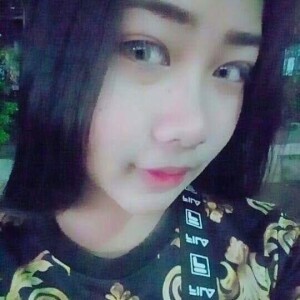 กัลญาลักษ์ แนน ตะวงษา profile icon