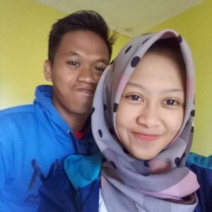 Savira Inkan Majidfebrian profile icon