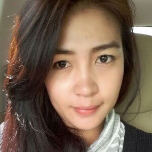 ขนิษฐา พะวิงรัมย์ profile icon