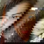 ขนิษฐา พะวิงรัมย์ profile icon