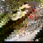 Nur Mie profile icon