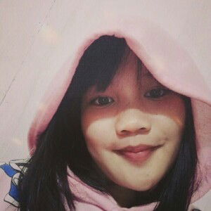 Rosalina Rosalina profile icon