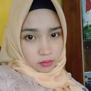 Ieka Sueryantie profile icon