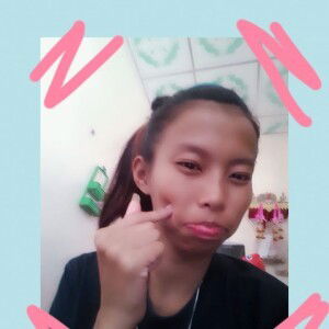 ชลธิชา ตู้เจริญ profile icon