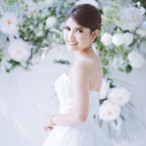 Nook Nick profile icon