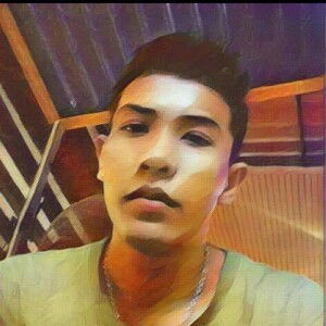 คนโสด เบิร์ด profile icon