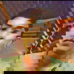 คนโสด เบิร์ด profile icon