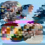 บ้านต้นอภัย คุณอ้อนน้ำเพื่อสุขภาพ profile icon