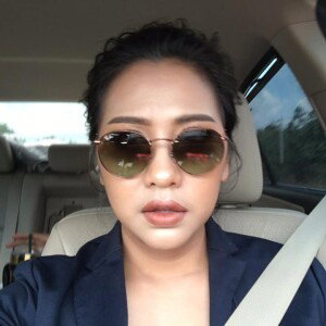 Wasinee Pophet profile icon