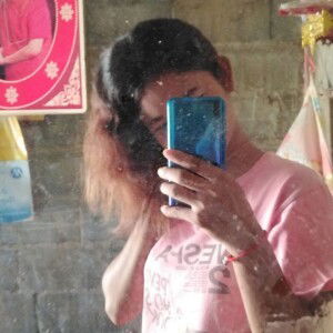 น้องแนน นู่นนี่นั่น profile icon