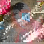 น้องแนน นู่นนี่นั่น profile icon