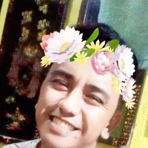 Rina Mae Rivera Bondoc profile icon