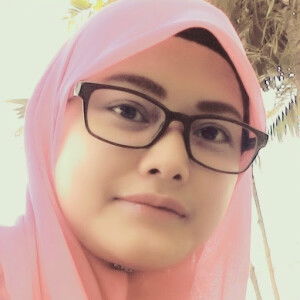 Pelangi Hati profile icon