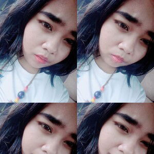 Vhie Loly profile icon