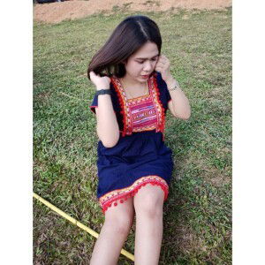 Pattarida Nateekarn profile icon