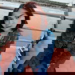 Pramrudee Saenjai profile icon