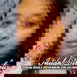 Luky Kristiana Smashblast profile icon