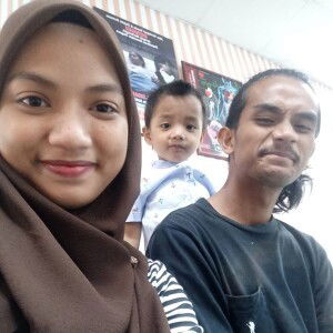 Nilmala Lasin profile icon