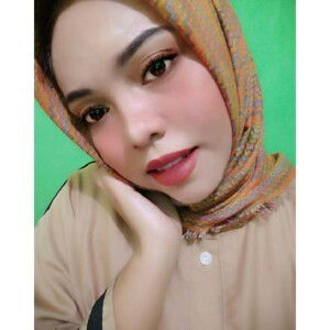 Akhwatul Yufri profile icon