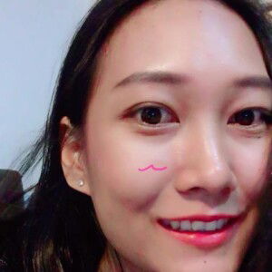 Konkamonwan Phalaphol profile icon