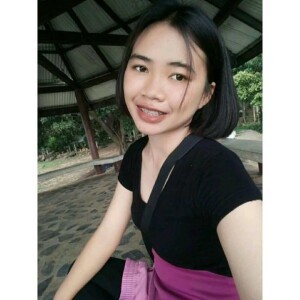 ศรี เขียว- profile icon
