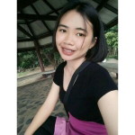 ศรี เขียว- profile icon