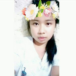 cristine pespes profile icon