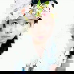 cristine pespes profile icon