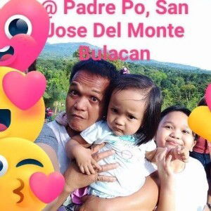 Lyrehc Tiugun profile icon