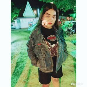 ไผ่' สวย'ยยย profile icon