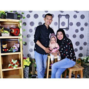 Anita Oktavia profile icon