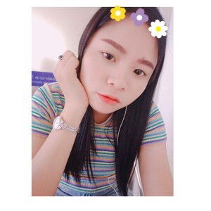 Ze Lek Saroah profile icon