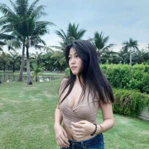 Waratree Klinchuanchuen profile icon