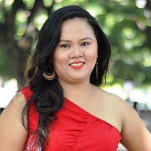 Joan Erika Beverly Nillo-Lagdameo profile icon