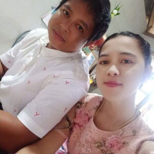 Tatsanee Yimyai profile icon