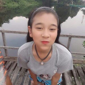 งง ใจ. profile icon