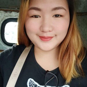 Andrea Avilla Trinidad profile icon