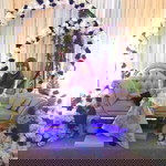 Nur Syakirah profile icon