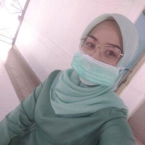 Aura Anne profile icon