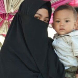 Atthahirah Aulia profile icon